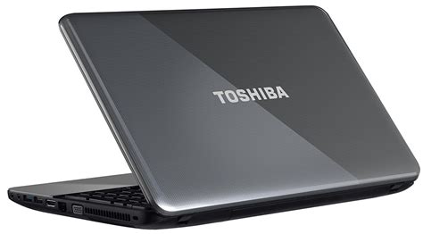 toshiba satellite specs laptops.